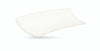 Activheal Aquafiber 15 X 15cm - 5pcs/Box