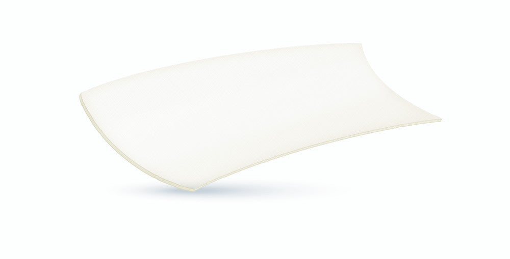 Activheal Aquafiber 15 X 15cm - 5pcs/Box