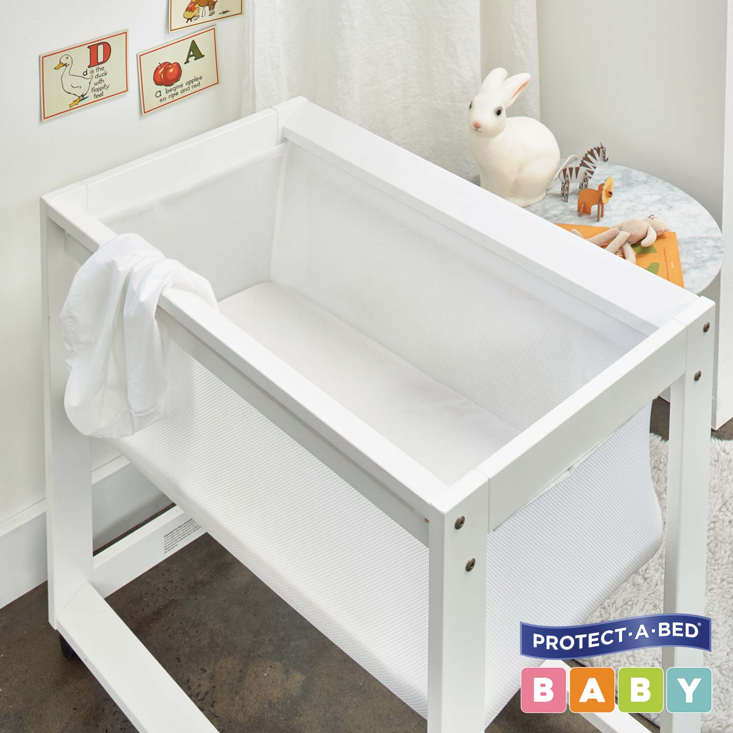 KEEPING CONTAINED CARE PTY LTD