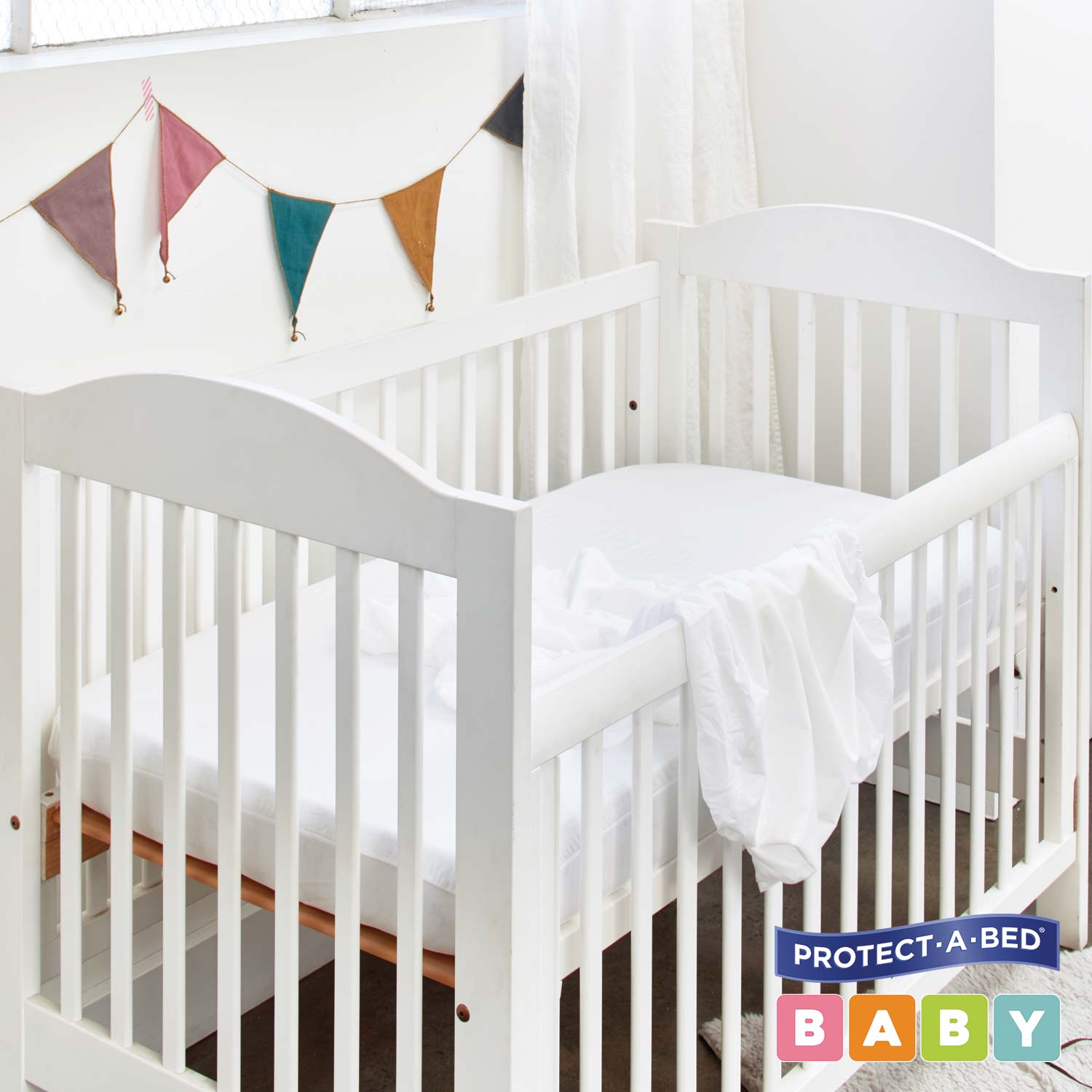 KEEPING CONTAINED CARE PTY LTD