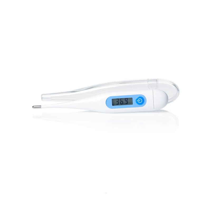 Bodichek Rigid Tip Digital Thermometer (13011226)
