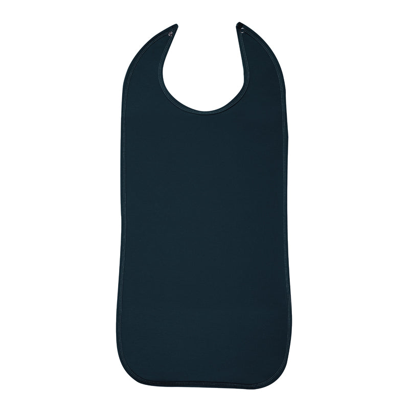 Buddies | Clothing Protectors Bib