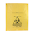 Livingstone | 27L Biohazard Waste Bags 50PK BHSB60X50-50