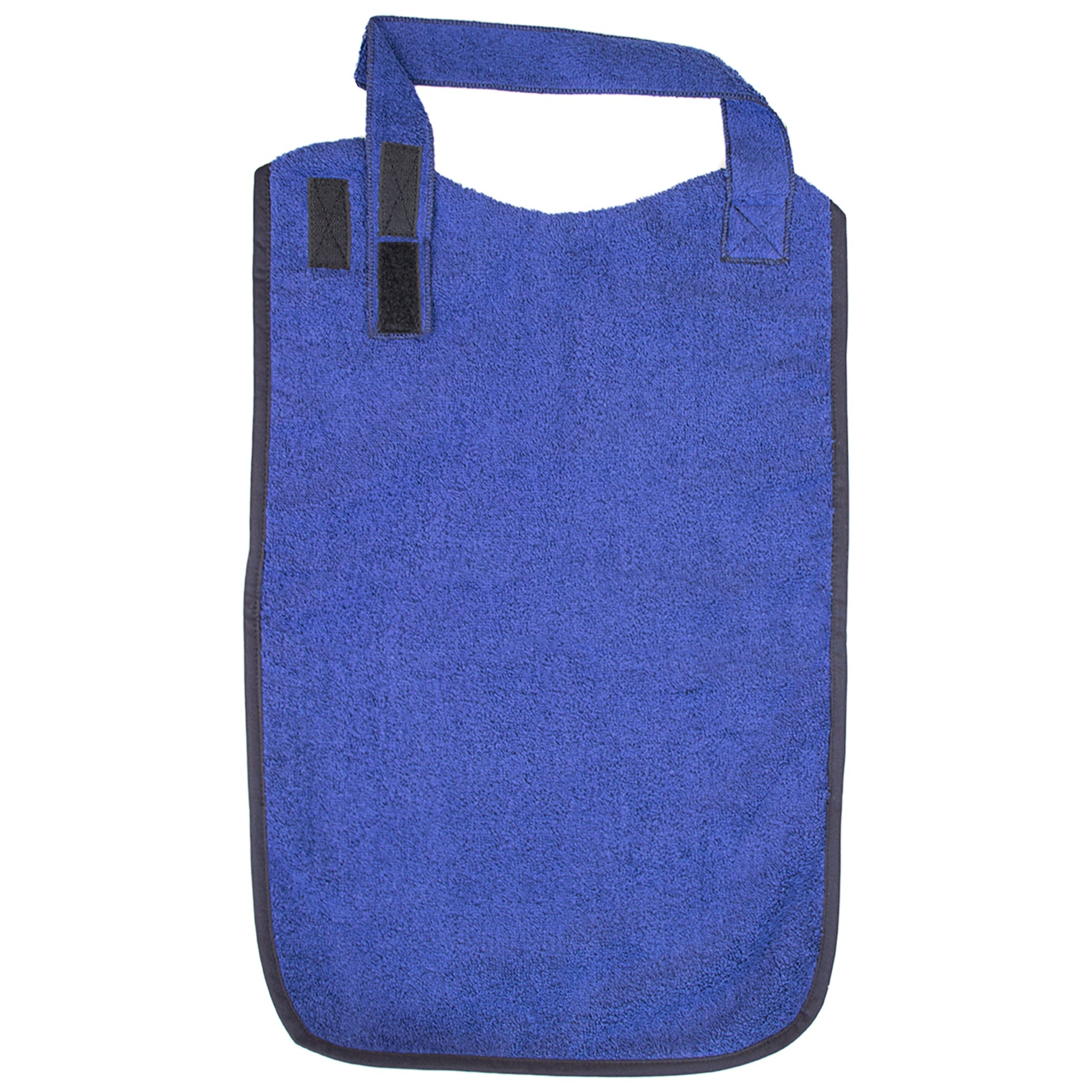 Night N Day | Waterproof and Absorbent Clothing Protector Adult BIB