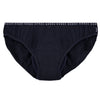 Night N Day | Women's BONDS Bikini Brief with incontinence pad