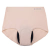 Night N Day | Women's BONDS Comfytails Side Seamfree Full Brief with incontinence pad