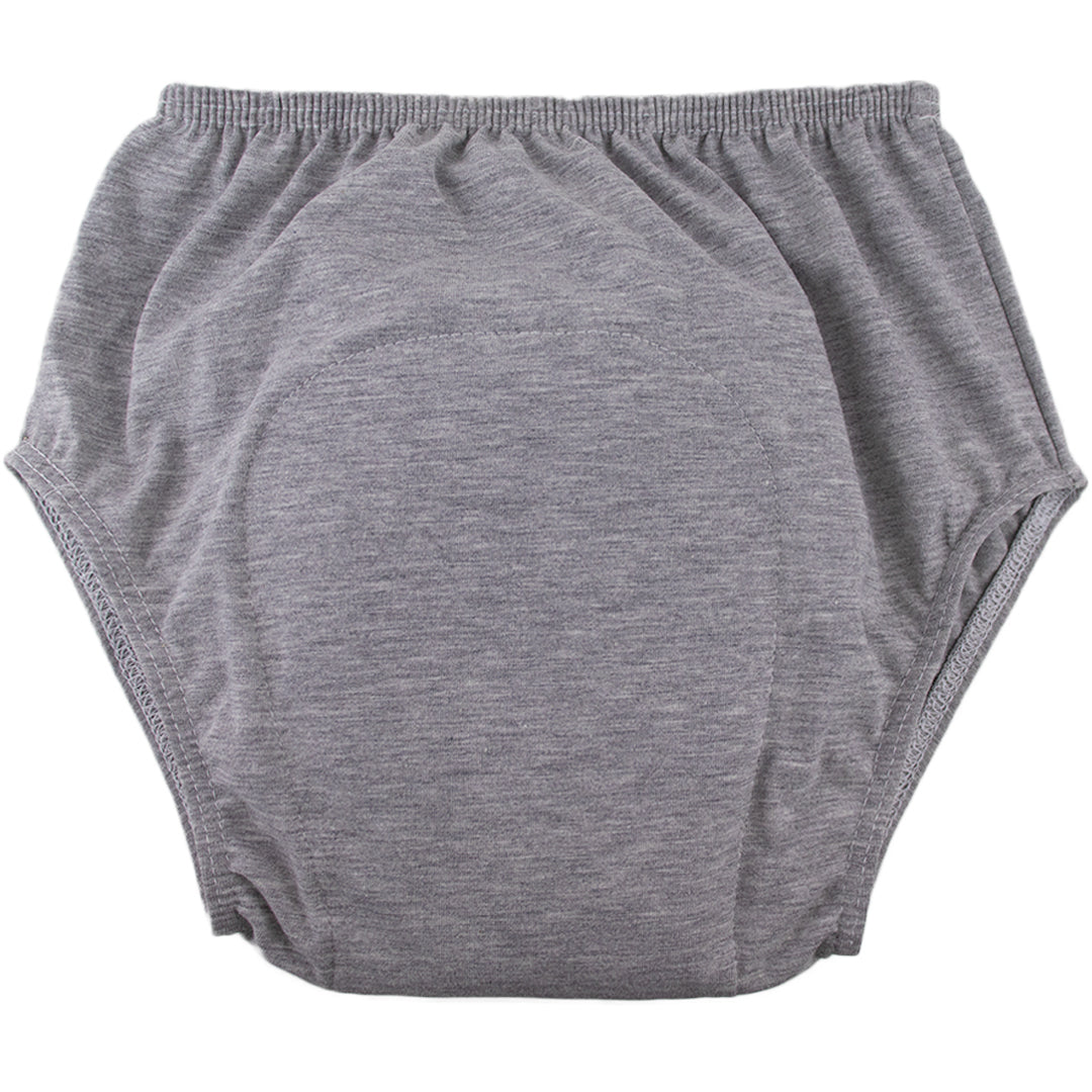 Night N Day | Kids Double Incontinence Brief, 300ml