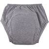 Night N Day | Adult's Double Incontinence Brief, 300ml