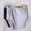 Night N Day | Adult's Double Incontinence Brief, 400ml