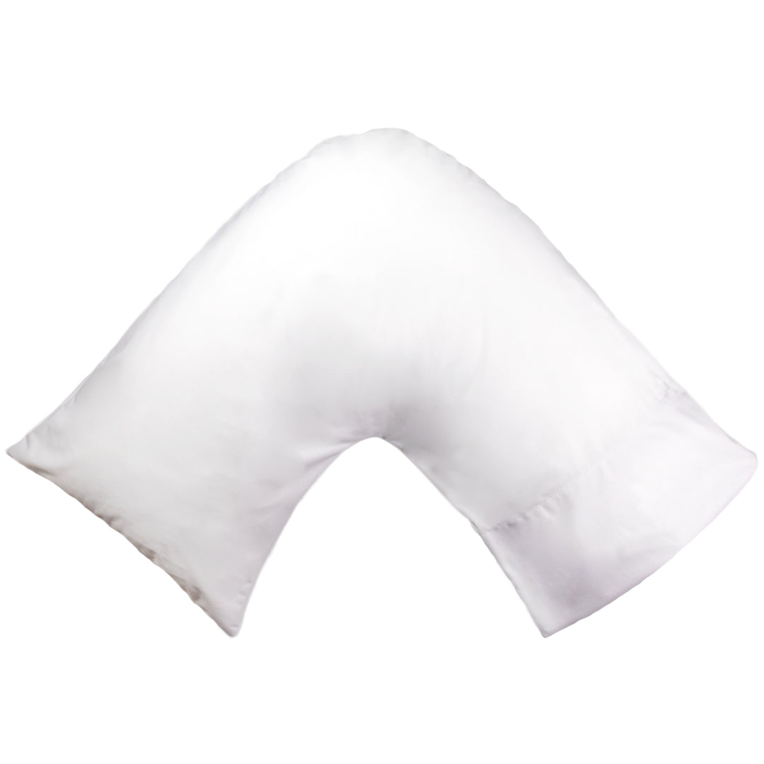 Night N Day | Waterproof Boomerang Pillow Protector