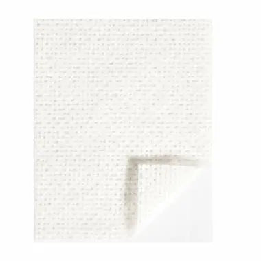 B. Braun | Askina Silnet Plus - All Sizes