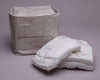 Disposable postpartum underwear - Bubba Bump
