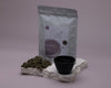 Organic Red Raspberry Leaf Tea - Bubba Bump