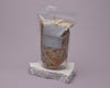 Postpartum Herbal Sitz Bath Soak 700g - Bubba Bump