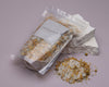 Postpartum Herbal Sitz Bath Soak 700g - Bubba Bump