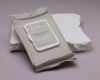 Postpartum Witch Hazel Recovery Wipes // 45 pack - Bubba Bump