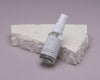 Perineal Preparation Oil - Bubba Bump