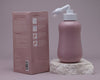 Upside Down 360ml Peri Bottle for Postpartum Healing - Bubba Bump