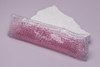 Perineum Ice and Heat Pack - Bubba Bump