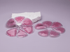Ice and Heat Pack for Breasts - Bubba Bump