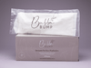 Instant Perineum Padsicles - Bubba Bump