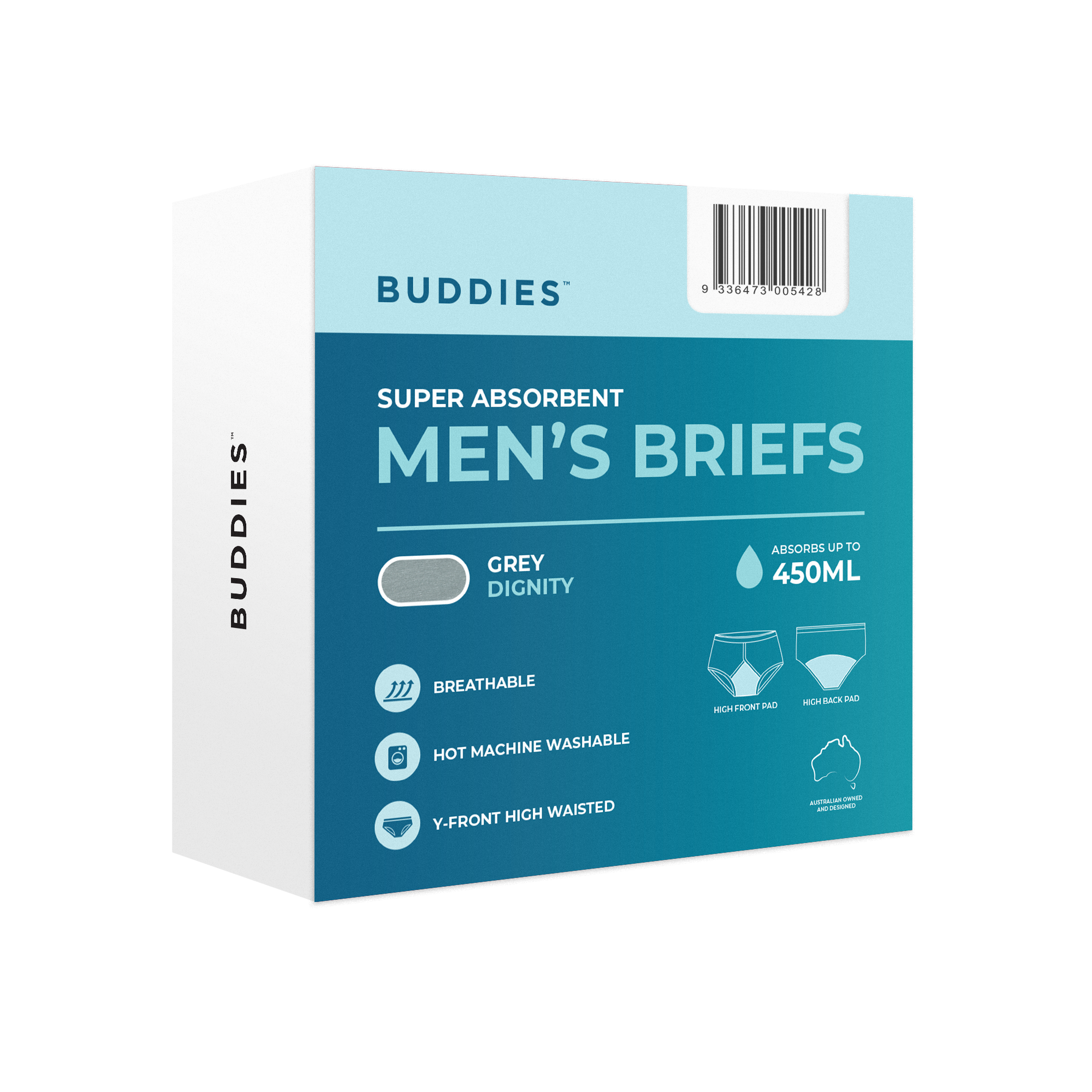 Dignity Brief