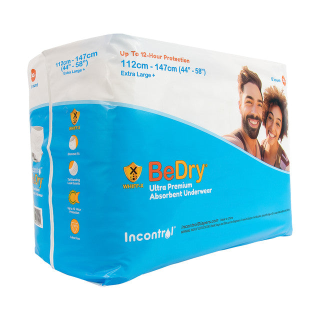 KEEPING CONTAINED CARE PTY LTD