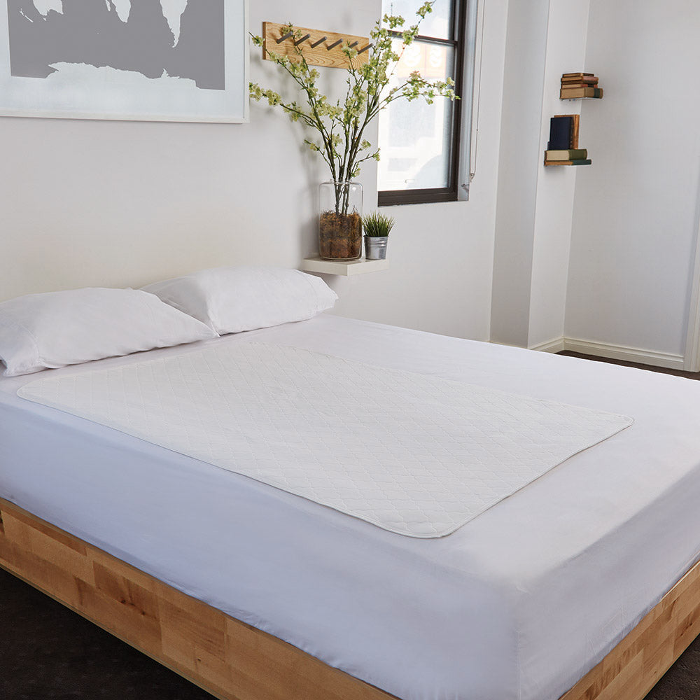 KEEPING CONTAINED CARE PTY LTD