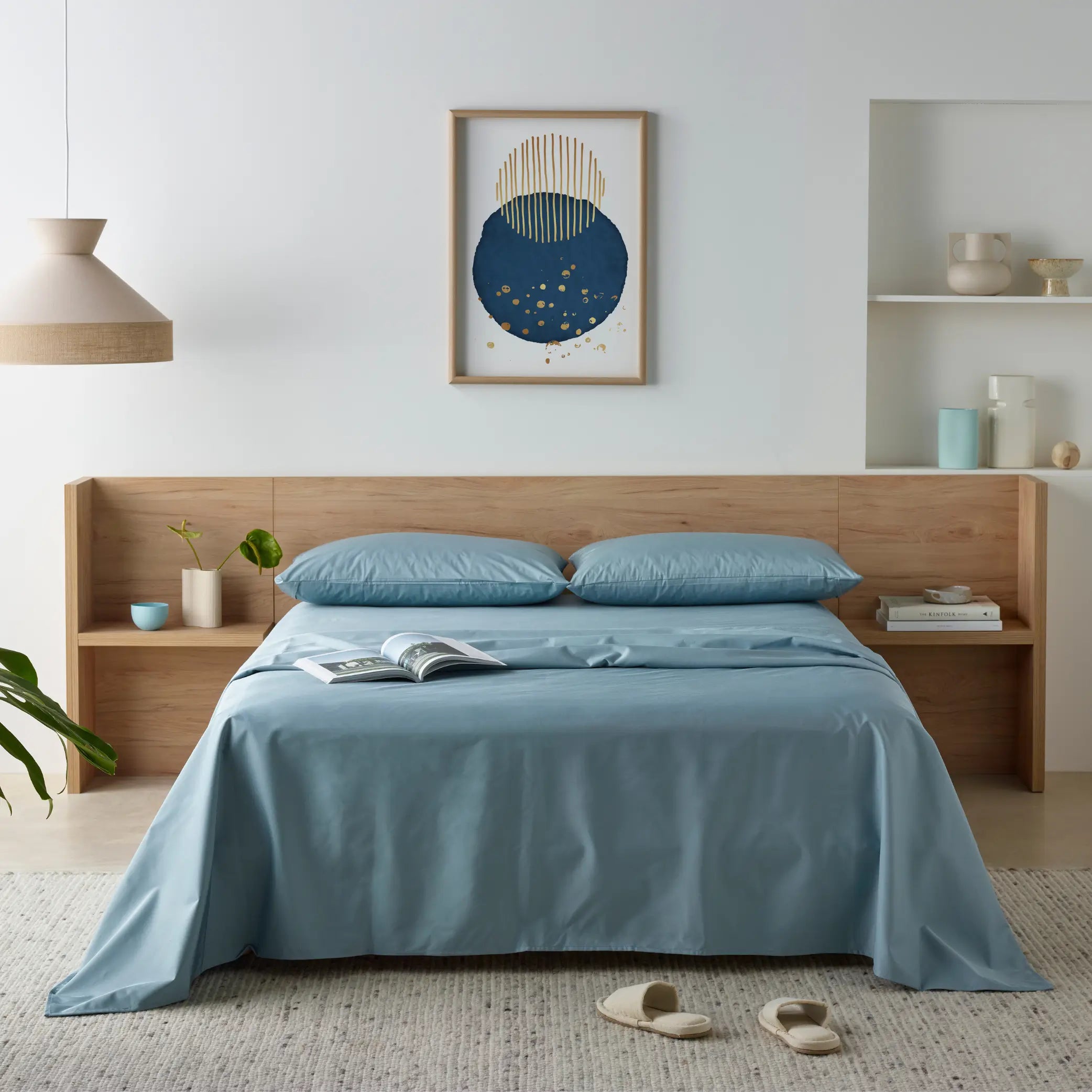 StayDry | Olive Incontinence Bundle