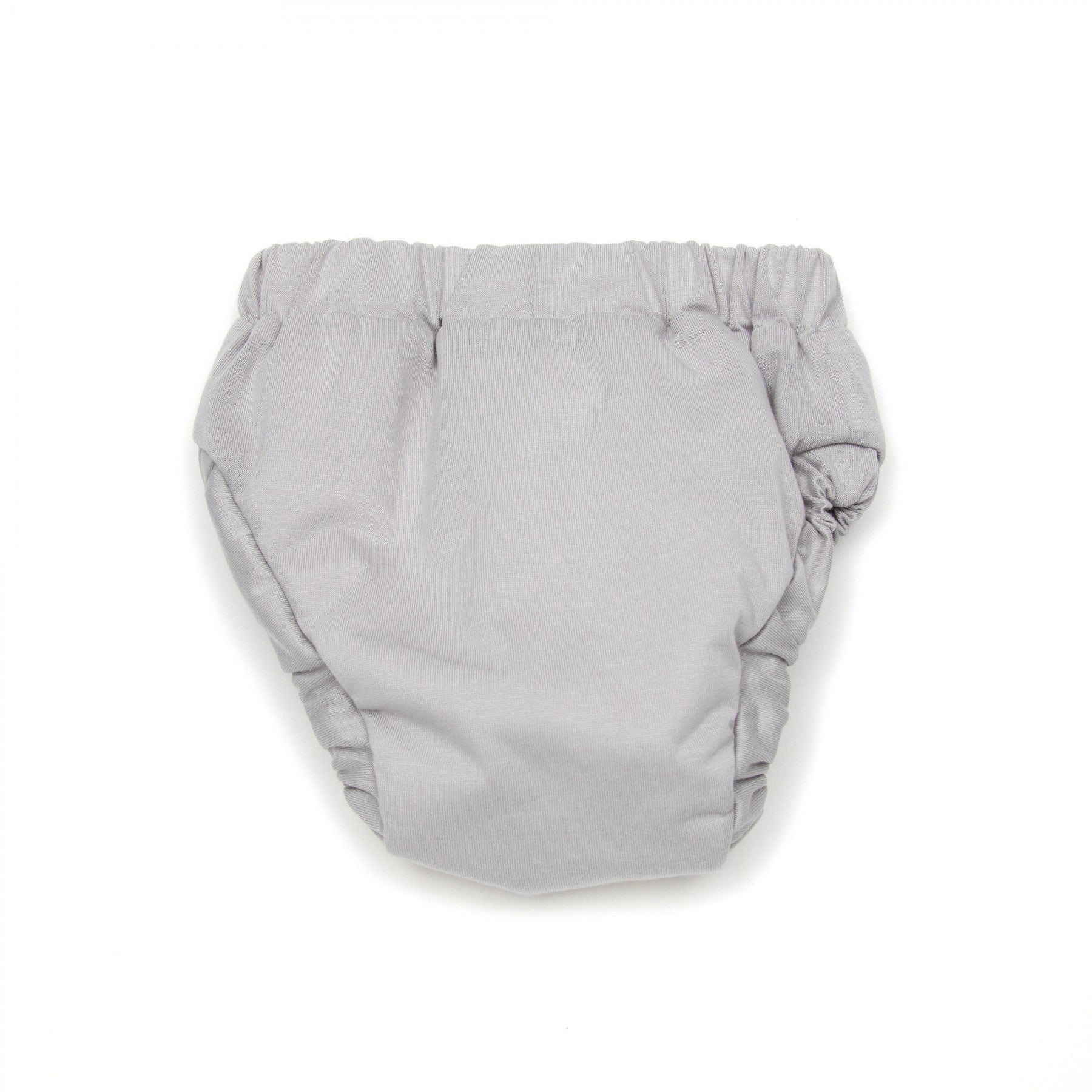 Conni Kids Training Pants Grey, 3pcs/ Pack - All Types