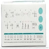 Fanttest | 4 in 1 Covid/RSV/Influenza A&B Rapid Antigen Test 5 Pack