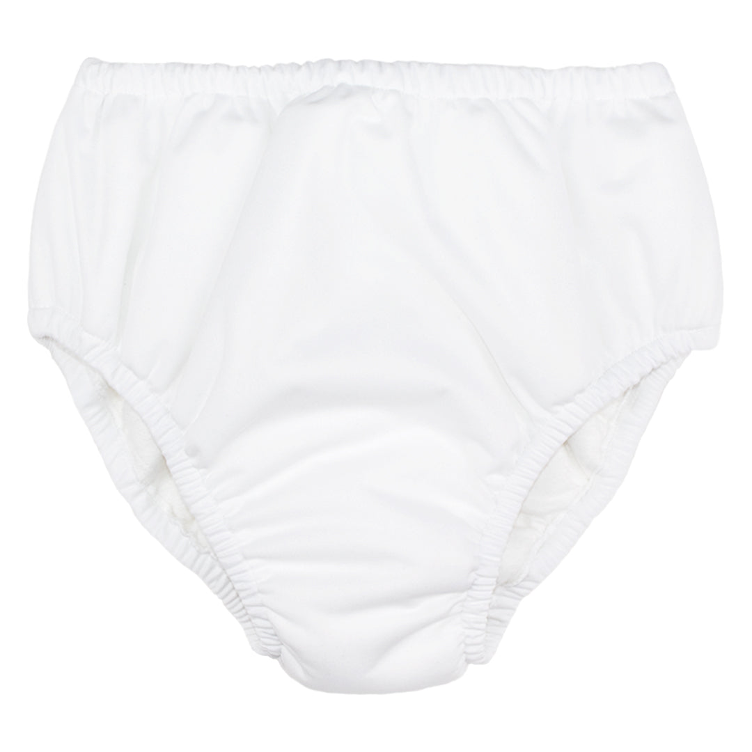 Night N Day | Adult's Pull-Up All-in-One Pant, Plus