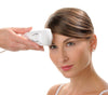 Visiopor PP 34 N - Monitoring Acne Lesions by Skin Fluorescence