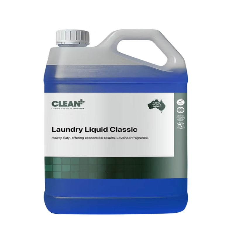 KEEPING CONTAINED CARE PTY LTD