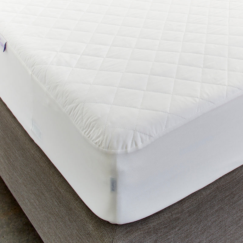 KEEPING CONTAINED CARE PTY LTD