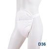 Night N Day | Waterproof & Absorbent Incontinence Pads, Insertable