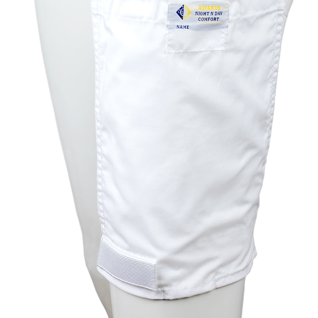 KEEPING CONTAINED CARE PTY LTD