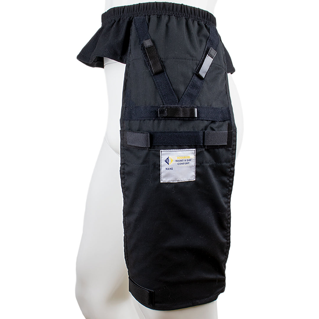 Night N Day | Drain & Leg Bag Holder