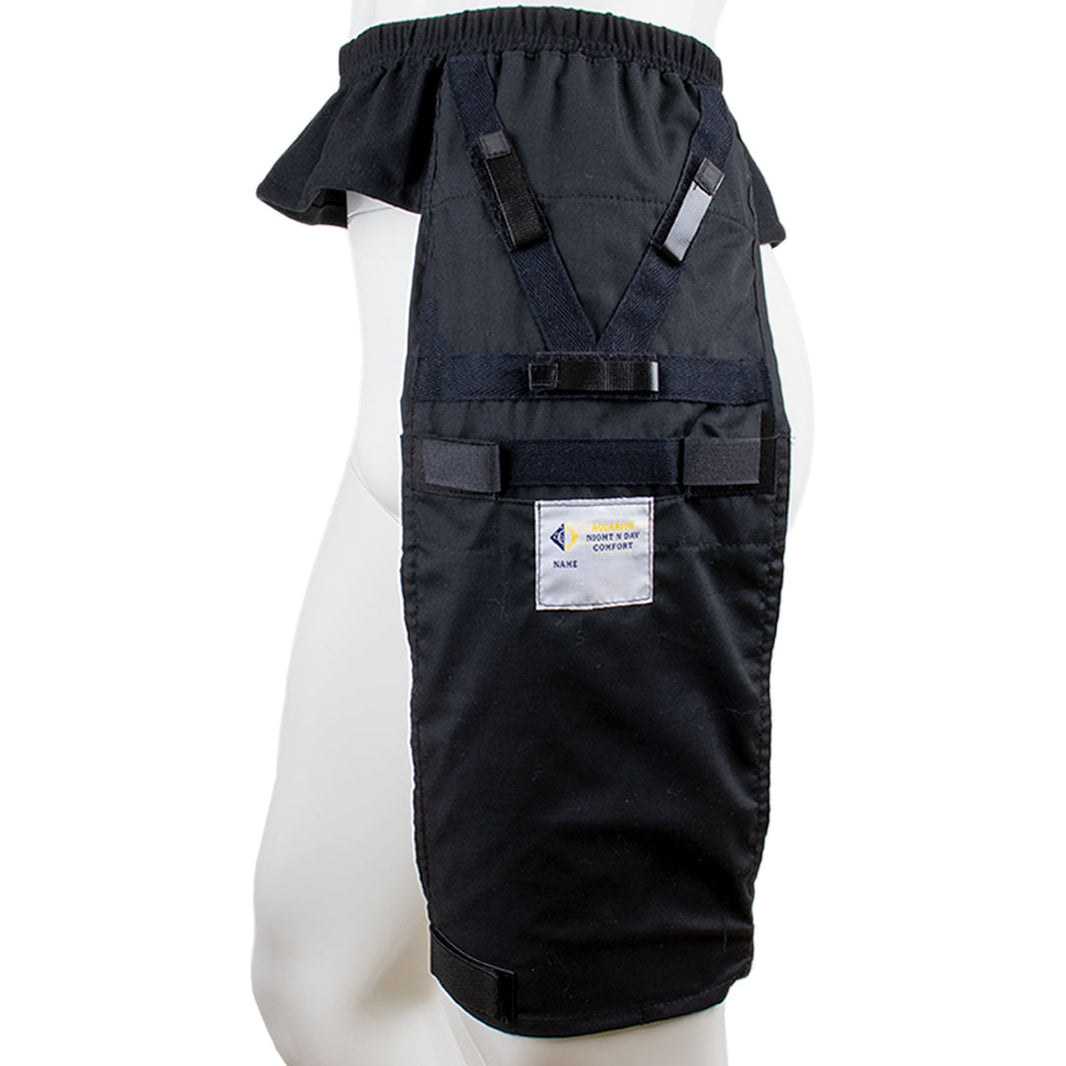 Night N Day | Drain & Leg Bag Holder