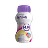 Nutricia Renilon 125mL, Pack of 24 (4.0 - Apricot / 7.5 - Caramel)