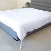Night N Day | Waterproof Quilt/Doona (Insert)