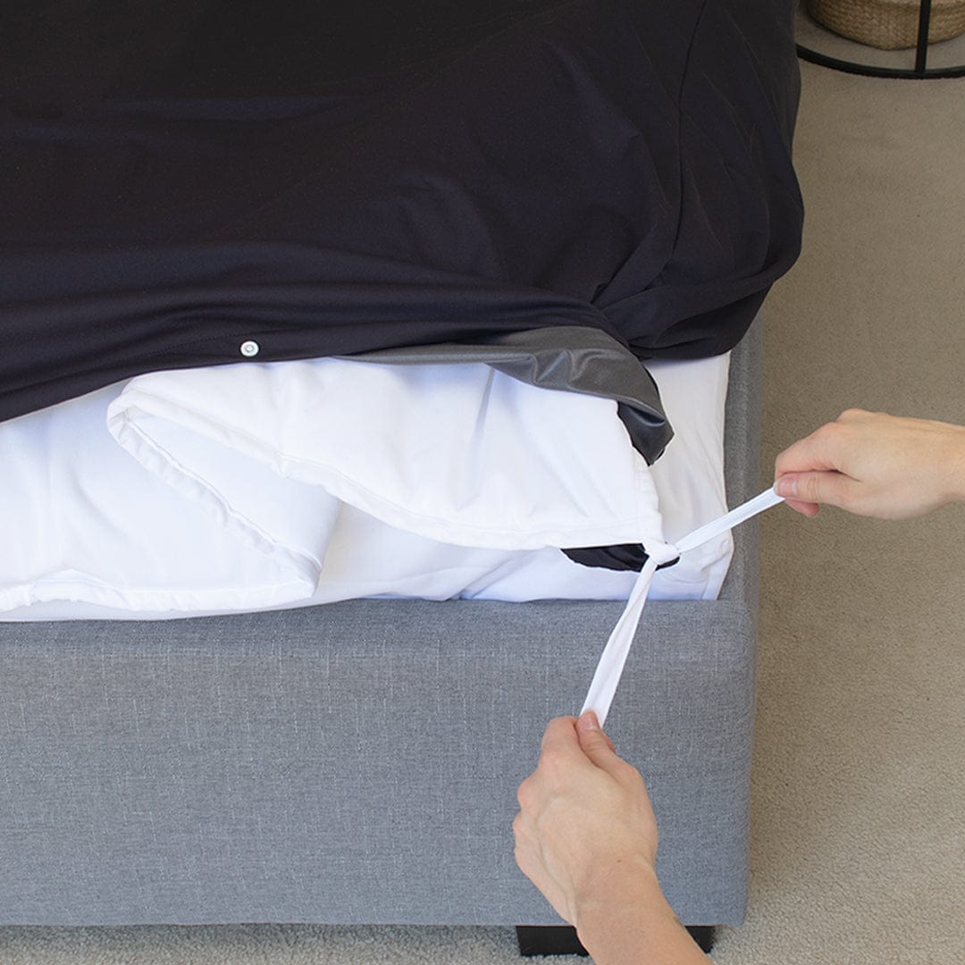 Night N Day | Waterproof Quilt/Doona Cover