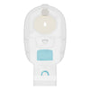 Salts Healthcare | Confidence BE go™ Soft Convex Drainable