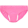 Night N Day | Girl's BONDS Bikini Brief with incontinence pad (4 pack)
