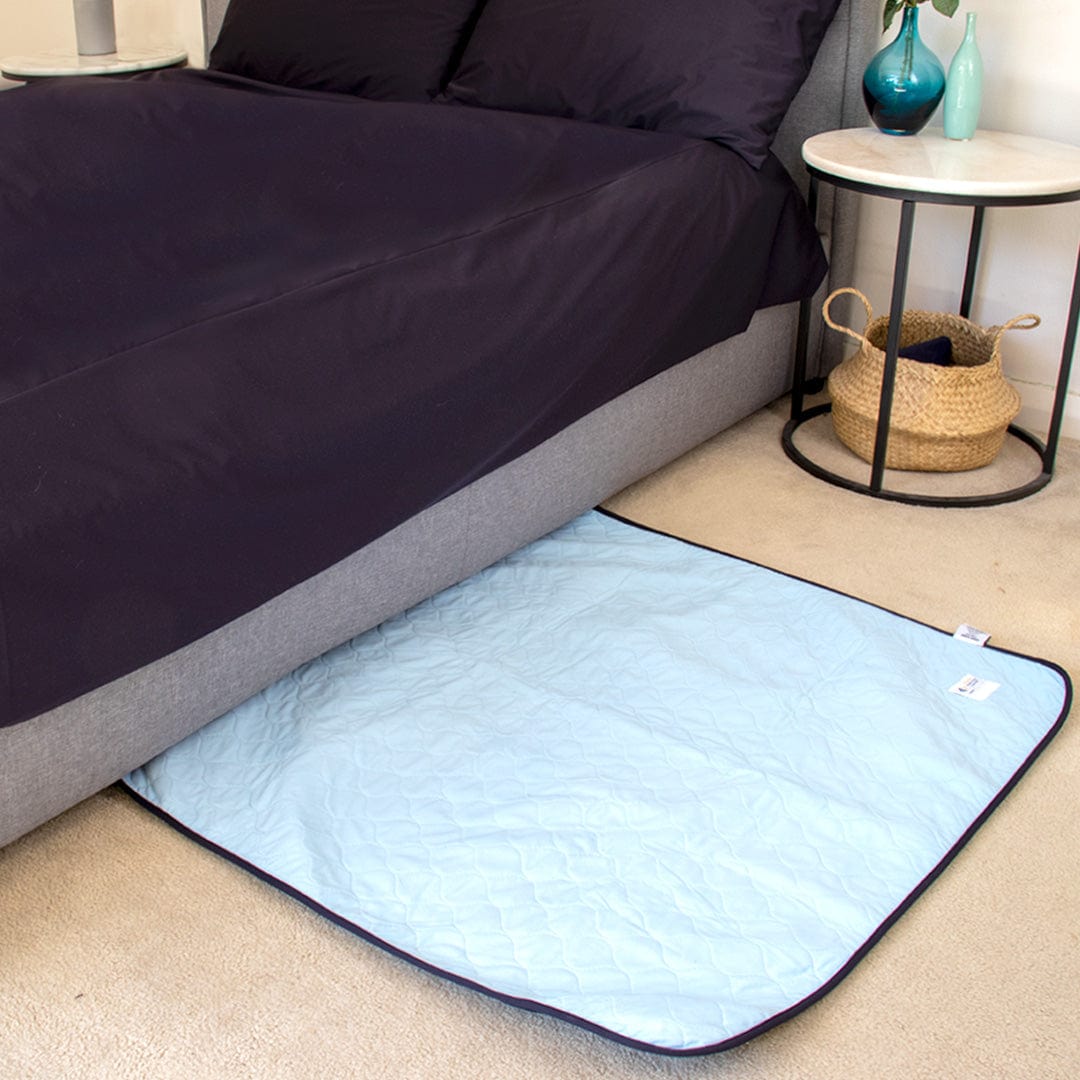 Night N Day | Waterproof & Absorbent Floor Pad