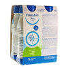 Nutricia Fresubin Jucy Drink Easybottle 200ml - All Flavours