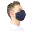 Night N Day | Washable Reusable Face Mask