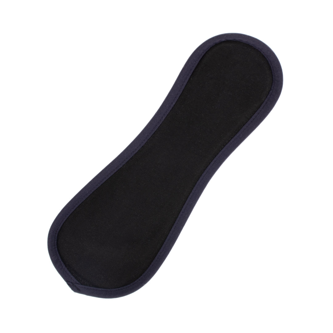 Night N Day | Girl's Light Absorbency Waterproof Incontinence Pad, Insertable