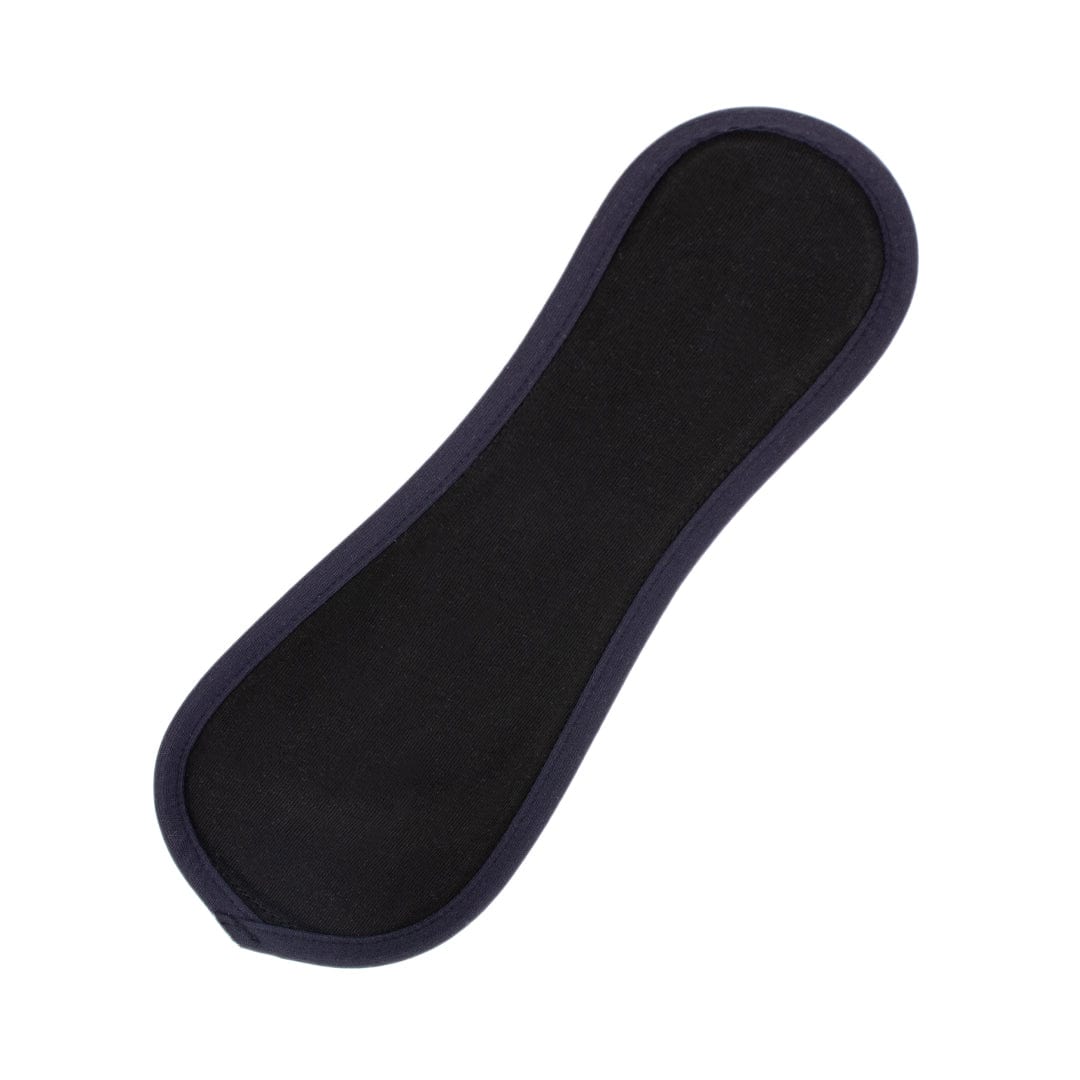 Night N Day | Women's Light Absorbency Waterproof Incontinence Pad, Insertable