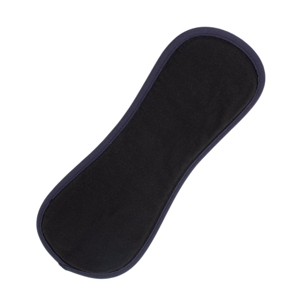 Night N Day | Women's Moderate Absorbency Waterproof Incontinence Pad, Insertable